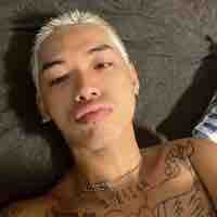 Lê Thượng Long