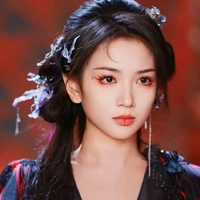 Phục Linh/Bạch Hy