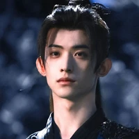 Trùng Chiêu