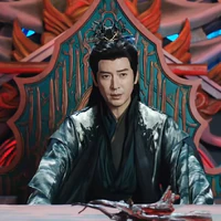 Chấn Vũ