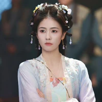 Bạch Thước