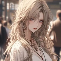 Bạch Bách Hà - mẹ cậu