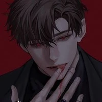 Quân Thiên Khải (Đại Tá)