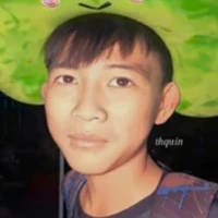 Lê Trung Thật{Cậu}