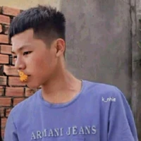 Nguyễn Minh Thoại