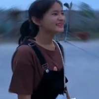 Ngô Thảo Nguyên