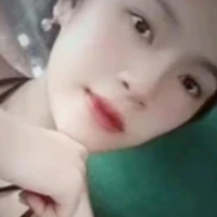LTTN{Bắp}