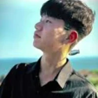 Huỳnh Phước Đẳng