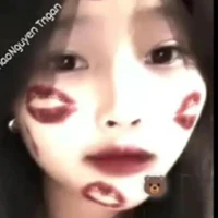 CTTN{Ngân}