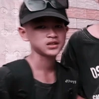 Trung Thật (xác thủ)