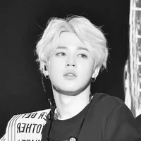jimin