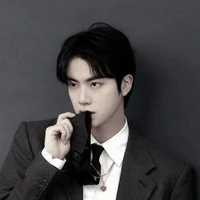 Jin