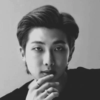 RM