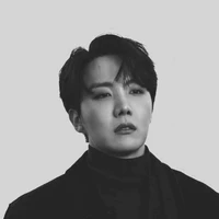 j- hope