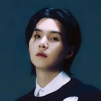 suga 