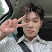 Dương Domic