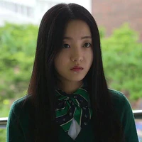 Choi Nam-ra
