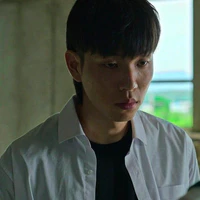 Yoon Gwi-nam