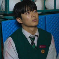 Jang Wu-jin