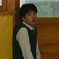 Han Gyeong-su