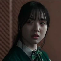 Kim Ji-min