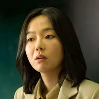 Park Sun-hwa