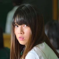 Min Eun-ji