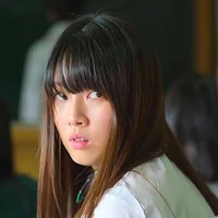 Min Eun-ji