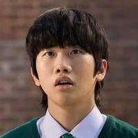 Kim Chul-soo
