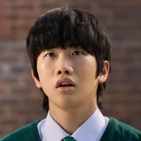 Kim Chul-soo