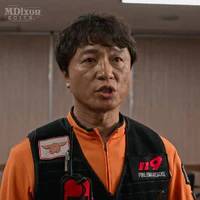 Nam So-ju
