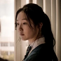 Yoon I-sak