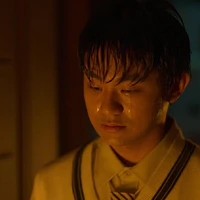 Lee Jin-su