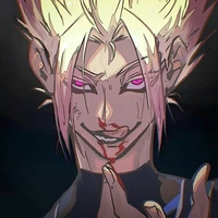 Shidou Ryusei//Gián✨//