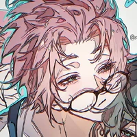 Sae//Tồi chông😔✨//