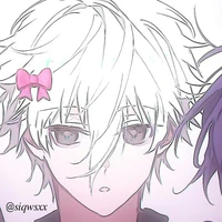 Nagi//Gấu🐼✨//