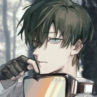 Rin //Đẹp zai=)✨🎉//