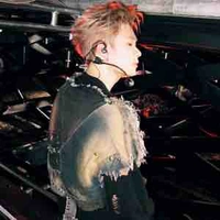 Trần Đăng Dương