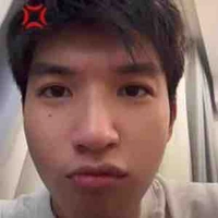 Trần Minh Hiếu