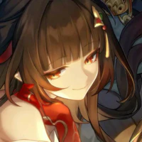 LingSha