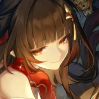 LingSha