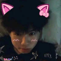 Hữu Đạt