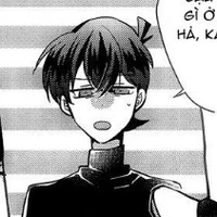 kudo shinichi