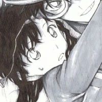 nakamori aoko