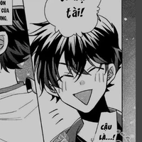 kuroba kaito