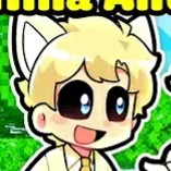 hiha anti capnap