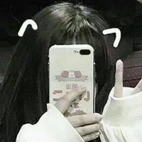 nhân vật phụ