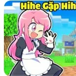 hihe