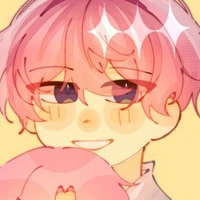 hiha