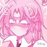 hiha alpha